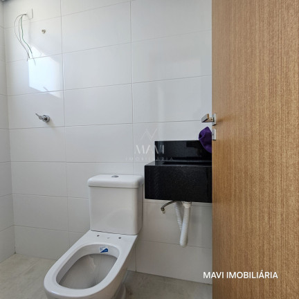 Imagem Apartamento com 3 Quartos à Venda, 138 m² em Caiçara - Praia Grande