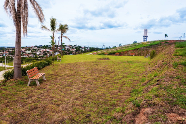 Imagem Terreno à Venda, 300 m² em Quatro Colonias - Campo Bom