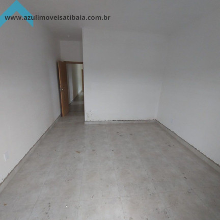 Imagem Casa com 3 Quartos à Venda, 130 m² em Jardim Do Lago - Atibaia