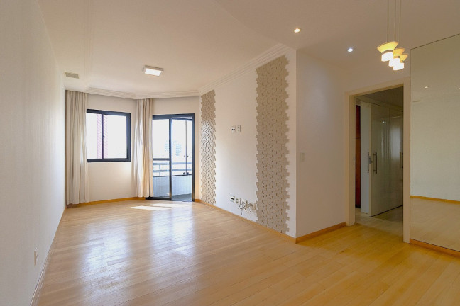 Imagem Apartamento com 3 Quartos à Venda, 70 m² em Saúde - São Paulo Imagem Apartamento com 3 Quartos à Venda, 70 m² em Saúde - São Paulo