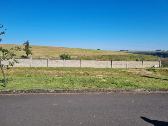 Imagem Casa à Venda, 256 m² em Loteamento Residencial E Comercial Fazenda São Sebastião - Marília