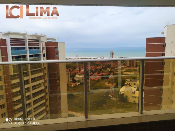 Imagem Apartamento com 3 Quartos à Venda, 100 m² em Dunas - Fortaleza Imagem Apartamento com 3 Quartos à Venda, 100 m² em Dunas - Fortaleza