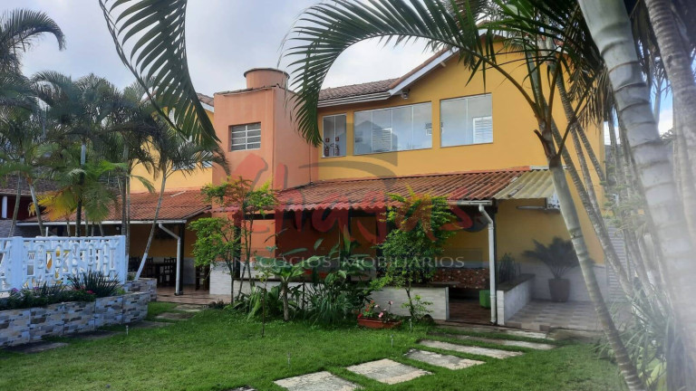 Imagem Imóvel Comercial à Venda, 680 m² em Massaguaçu - Caraguatatuba Imagem Imóvel Comercial à Venda, 680 m² em Massaguaçu - Caraguatatuba