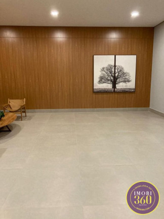 Apartamento com 3 Quartos à Venda, 89 m² em Vila Independência - São Paulo