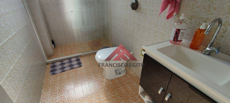 Imagem Apartamento com 3 Quartos à Venda, 110 m² em Boa Viagem - Niterói Imagem Apartamento com 3 Quartos à Venda, 110 m² em Boa Viagem - Niterói
