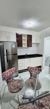 Imagem Apartamento com 2 Quartos à Venda, 500.000 m² em São Paulo - Jundiaí Imagem Apartamento com 2 Quartos à Venda, 500.000 m² em São Paulo - Jundiaí