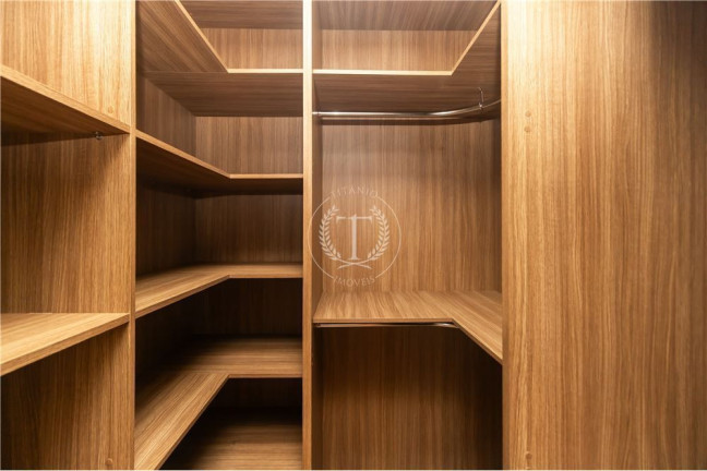 Imagem Apartamento com 3 Quartos à Venda, 71 m² em Vila Prudente - São Paulo