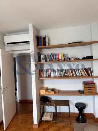 Imagem Apartamento com 3 Quartos à Venda, 94 m² em Mooca - São Paulo Imagem Apartamento com 3 Quartos à Venda, 94 m² em Mooca - São Paulo