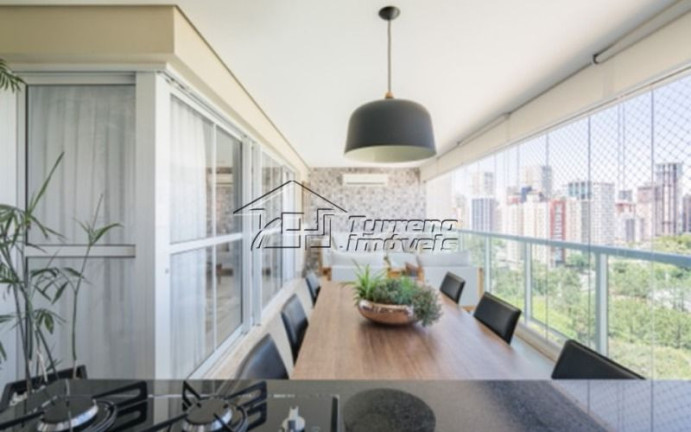 Imagem Apartamento com 4 Quartos à Venda, 245 m² em Jardim Das Colinas - São José Dos Campos Imagem Apartamento com 4 Quartos à Venda, 245 m² em Jardim Das Colinas - São José Dos Campos