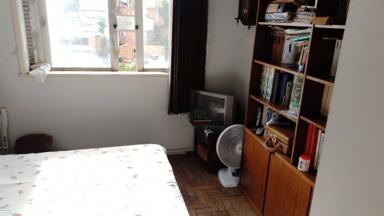 Imagem Apartamento com 3 Quartos à Venda, 120 m² em Ingá - Niterói Imagem Apartamento com 3 Quartos à Venda, 120 m² em Ingá - Niterói