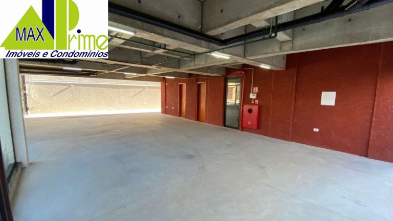 Imagem Apartamento com 2 Quartos à Venda, 40 m² em Vila Regente Feijó - São Paulo Imagem Apartamento com 2 Quartos à Venda, 40 m² em Vila Regente Feijó - São Paulo
