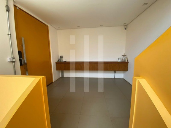 Imagem Casa com 3 Quartos à Venda, 293 m² em City Ribeirão - Ribeirão Preto