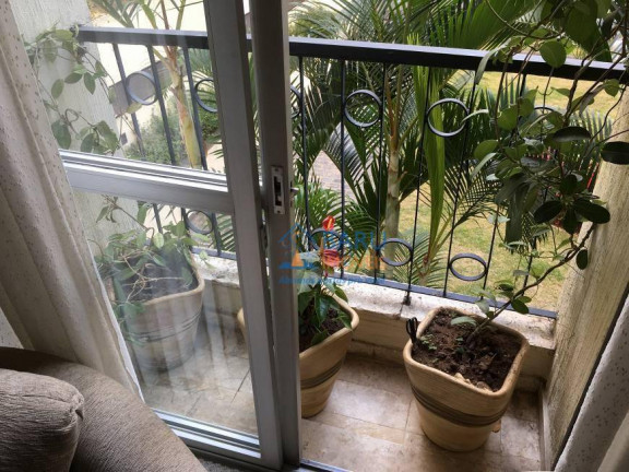 Imagem Apartamento com 4 Quartos à Venda, 160 m² em Moema - São Paulo