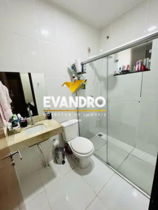 Imagem Casa com 3 Quartos à Venda, 98 m² em Centro-sul - Cuiabá Imagem Casa com 3 Quartos à Venda, 98 m² em Centro-sul - Cuiabá