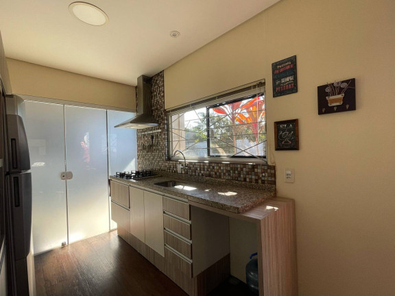 Imagem Casa com 1 Quarto à Venda, 300 m² em Barra Velha Imagem Casa com 1 Quarto à Venda, 300 m² em Barra Velha