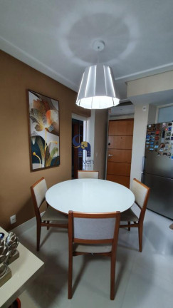 Imagem Apartamento com 2 Quartos à Venda, 72 m² em Pituba - Salvador Imagem Apartamento com 2 Quartos à Venda, 72 m² em Pituba - Salvador