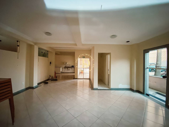 Imagem Cobertura com 3 Quartos à Venda, 107 m² em Jardim América - São José Dos Campos Imagem Cobertura com 3 Quartos à Venda, 107 m² em Jardim América - São José Dos Campos