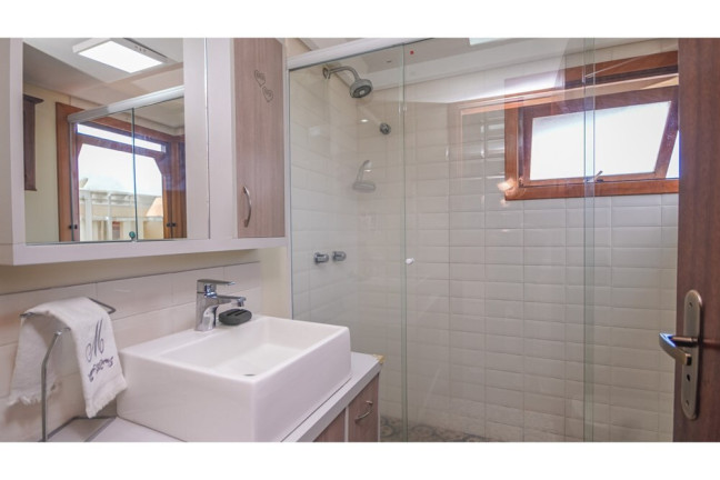 Imagem Apartamento com 3 Quartos à Venda, 120 m² em Menino Deus - Porto Alegre