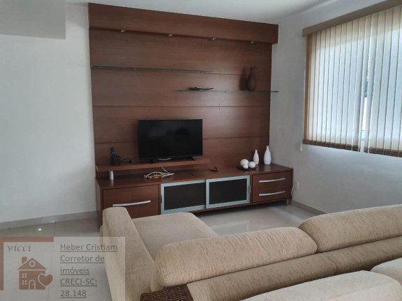 Imagem Apartamento com 2 Quartos para Temporada, 80 m² em Canasvieiras - Florianópolis