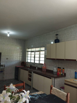 Imagem Chácara com 3 Quartos à Venda, em Jardim Cananéia - Pilar Do Sul Imagem Chácara com 3 Quartos à Venda, em Jardim Cananéia - Pilar Do Sul