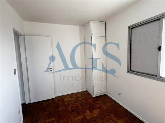 Imagem Apartamento com 2 Quartos para Alugar, 58 m² em Tatuape - São Paulo Imagem Apartamento com 2 Quartos para Alugar, 58 m² em Tatuape - São Paulo