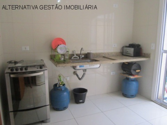 Imagem Casa com 2 Quartos à Venda, 76 m² em Vila São Francisco - São Paulo