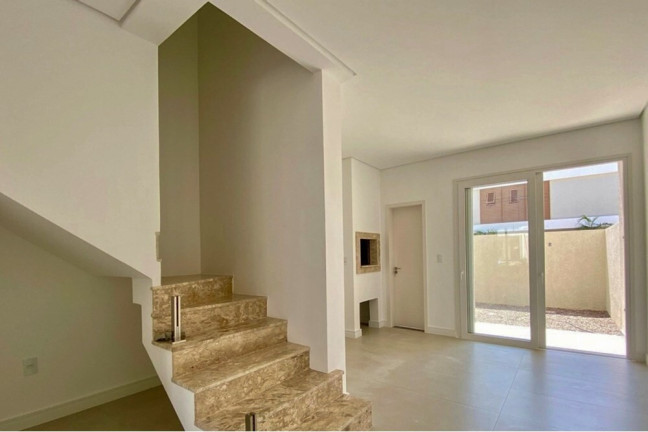 Imagem Casa de Condomínio com 2 Quartos à Venda, 155 m² em Centro - Capão Da Canoa Imagem Casa de Condomínio com 2 Quartos à Venda, 155 m² em Centro - Capão Da Canoa