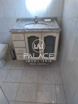 Imagem Imóvel com 4 Quartos à Venda, 152 m² em Centro - Piracicaba Imagem Imóvel com 4 Quartos à Venda, 152 m² em Centro - Piracicaba