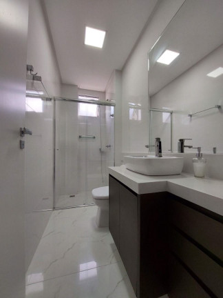 Imagem Apartamento com 3 Quartos à Venda, 137 m² em Meia Praia - Itapema Imagem Apartamento com 3 Quartos à Venda, 137 m² em Meia Praia - Itapema