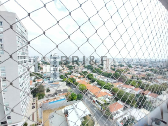 Imagem Apartamento com 2 Quartos à Venda, 100 m² em Campo Belo - São Paulo Imagem Apartamento com 2 Quartos à Venda, 100 m² em Campo Belo - São Paulo