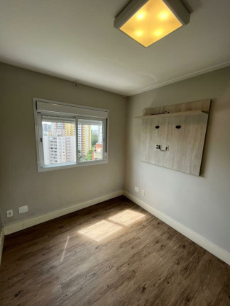 Imagem Apartamento com 2 Quartos à Venda, 79 m² em Vila Andrade - São Paulo