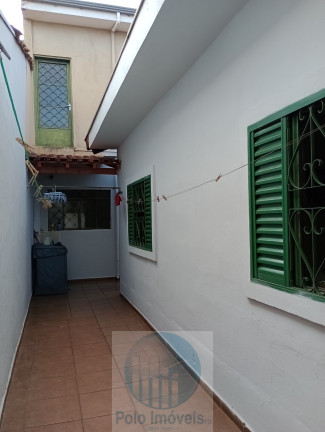 Imagem Casa com 5 Quartos à Venda, 40 m² em Jardim Joaquim Procópio De Araújo Ferraz - Ribeirão Preto Imagem Casa com 5 Quartos à Venda, 40 m² em Jardim Joaquim Procópio De Araújo Ferraz - Ribeirão Preto