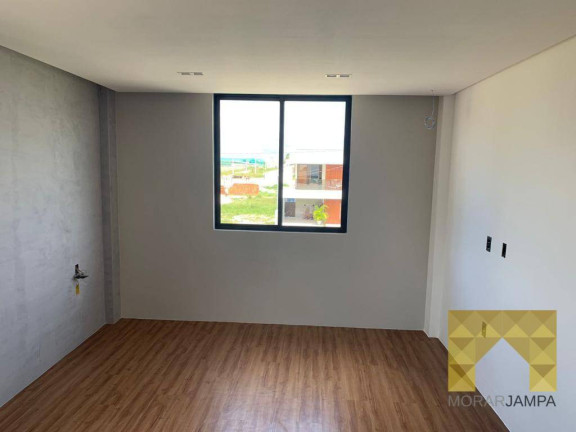 Imagem Casa com 3 Quartos à Venda, 196 m² em Muçumagro - João Pessoa
