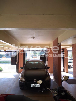 Imagem Apartamento com 2 Quartos à Venda, 136 m² em Centro - Sao Leopoldo Imagem Apartamento com 2 Quartos à Venda, 136 m² em Centro - Sao Leopoldo