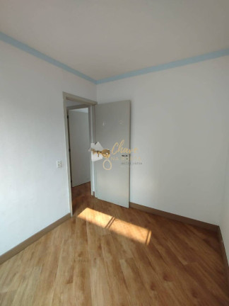 Imagem Apartamento com 2 Quartos à Venda, 48 m² em Jardim Santa Terezinha (zona Leste) - São Paulo Imagem Apartamento com 2 Quartos à Venda, 48 m² em Jardim Santa Terezinha (zona Leste) - São Paulo