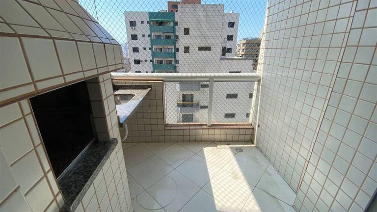 Imagem Apartamento com 2 Quartos à Venda, 60 m² em Tupi - Praia Grande Imagem Apartamento com 2 Quartos à Venda, 60 m² em Tupi - Praia Grande