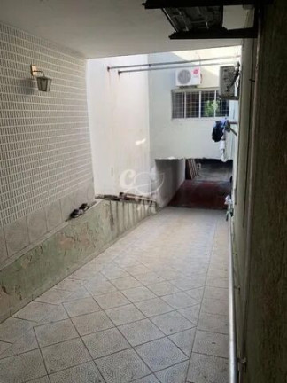 Imagem Sala Comercial à Venda, 333 m² em Centro - Jundiaí