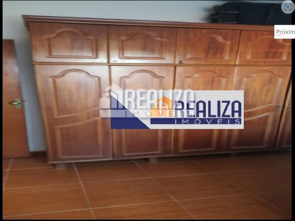 Imagem Sobrado com 2 Quartos à Venda, 470 m² em Conjunto José Barbosa - Uberaba Imagem Sobrado com 2 Quartos à Venda, 470 m² em Conjunto José Barbosa - Uberaba