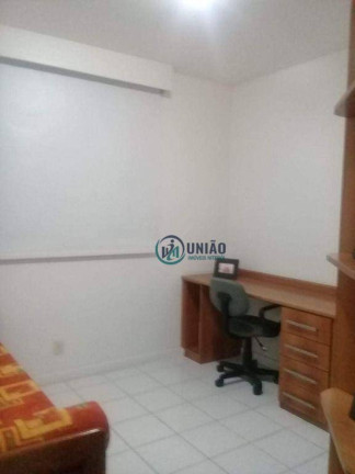 Imagem Apartamento com 3 Quartos à Venda, 95 m² em Santa Rosa - Niterói Imagem Apartamento com 3 Quartos à Venda, 95 m² em Santa Rosa - Niterói