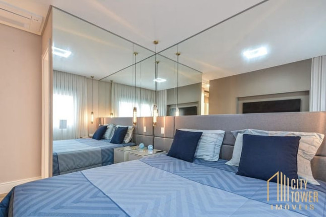 Imagem Apartamento com 3 Quartos à Venda, 131 m² em Mirandópolis - São Paulo Imagem Apartamento com 3 Quartos à Venda, 131 m² em Mirandópolis - São Paulo