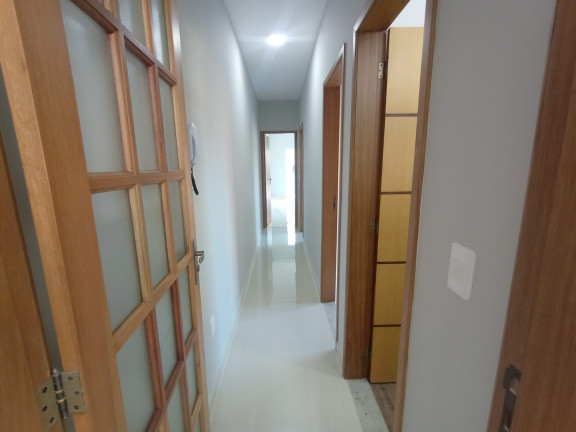 Imagem Casa com 3 Quartos à Venda, 100 m² em Jardim Atlântico Leste (itaipuaçu) - Maricá Imagem Casa com 3 Quartos à Venda, 100 m² em Jardim Atlântico Leste (itaipuaçu) - Maricá