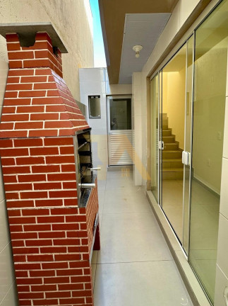 Imagem Imóvel com 2 Quartos à Venda, em Pinguirito - Garopaba Imagem Imóvel com 2 Quartos à Venda, em Pinguirito - Garopaba