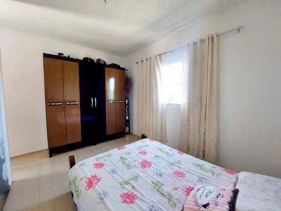 Imagem Casa com 3 Quartos à Venda, 706 m² em Atibaia Belvedere - Atibaia