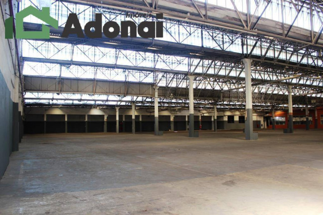 Imagem Sala Comercial para Alugar, 17.000 m² em Vila Leopoldina - São Paulo Imagem Sala Comercial para Alugar, 17.000 m² em Vila Leopoldina - São Paulo