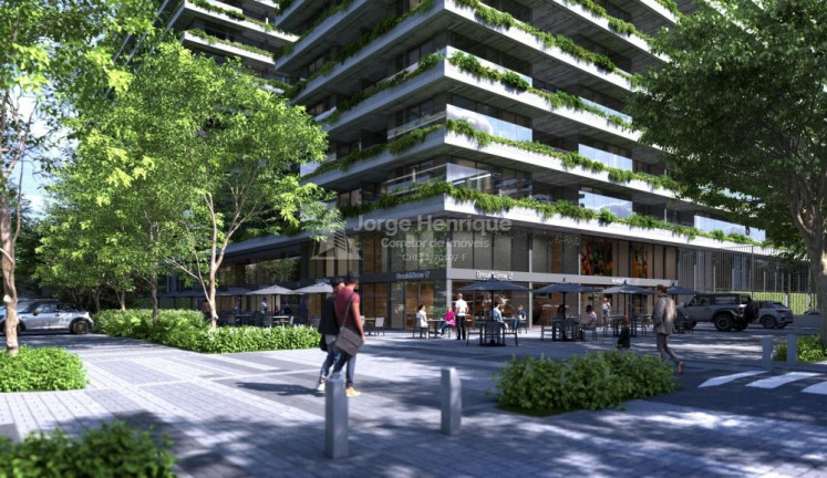 Imagem Apartamento com 3 Quartos à Venda, 180 m² em Barra Da Tijuca - Rio De Janeiro Imagem Apartamento com 3 Quartos à Venda, 180 m² em Barra Da Tijuca - Rio De Janeiro