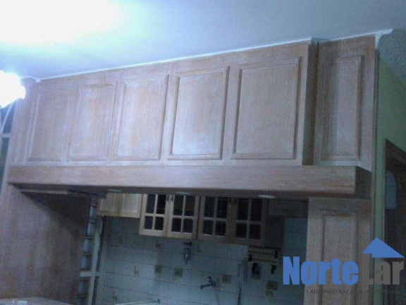 Imagem Apartamento com 3 Quartos para Alugar, 85 m² em Santa Teresinha - São Paulo Imagem Apartamento com 3 Quartos para Alugar, 85 m² em Santa Teresinha - São Paulo