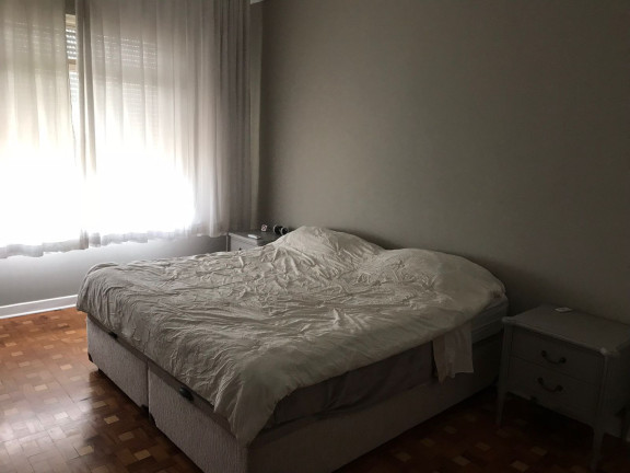 Imagem Apartamento com 4 Quartos à Venda, 310 m² em Bela Vista - São Paulo Imagem Apartamento com 4 Quartos à Venda, 310 m² em Bela Vista - São Paulo
