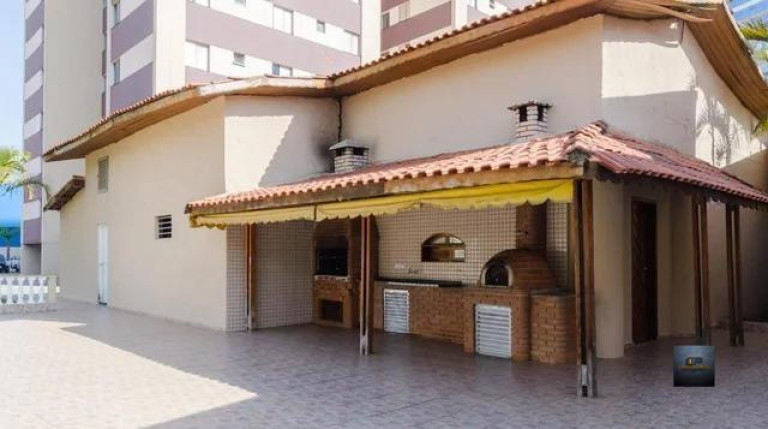 Imagem Apartamento com 2 Quartos à Venda, 70 m² em Paraíso - Santo André
