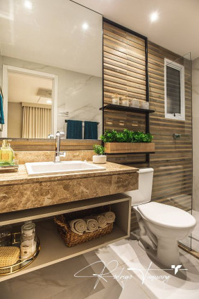 Imagem Apartamento com 3 Quartos à Venda, 76 m² em Setor Bela Vista - Goiânia Imagem Apartamento com 3 Quartos à Venda, 76 m² em Setor Bela Vista - Goiânia