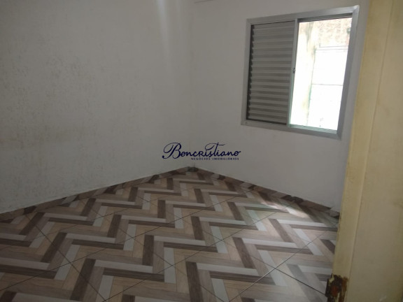 Imagem Apartamento com 1 Quarto à Venda, 49 m² em Jardim São Paulo(zona Norte) - Sao Paulo